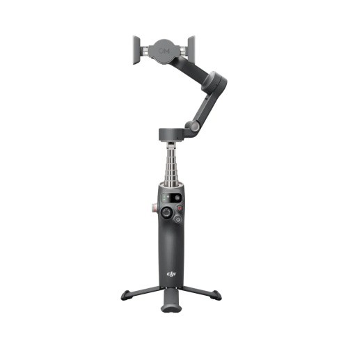 Dji osmo mobile - dji,
