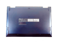 ASUS VivoBook Flip14 TM420U