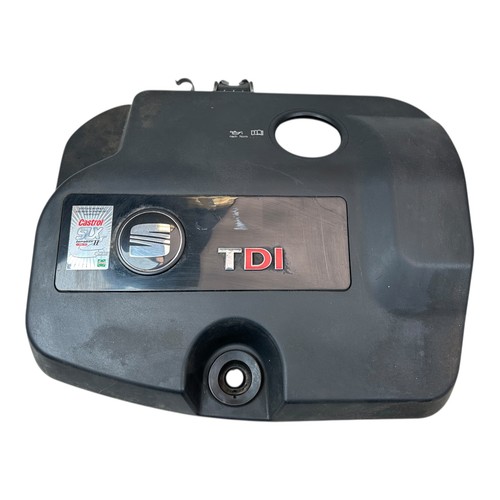 Motorabdeckung abdeckung motor - abdeckung,