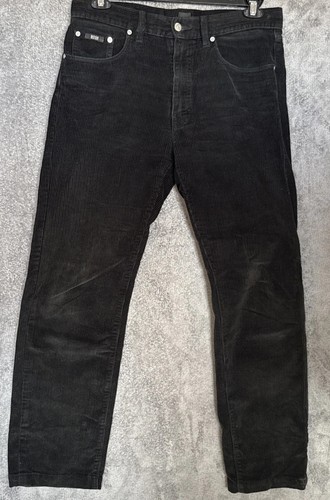 Hugo boss schlichte - hugo,