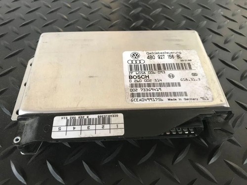 Audi 4a2 c8 - a6, 4a2,