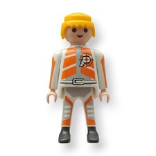 Playmobil Figur Mann