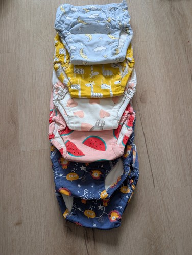 Baby kinder windelhose - baby,