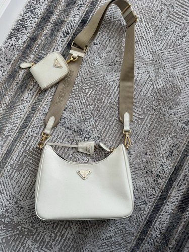 Prada edition 2005 - re-edition,