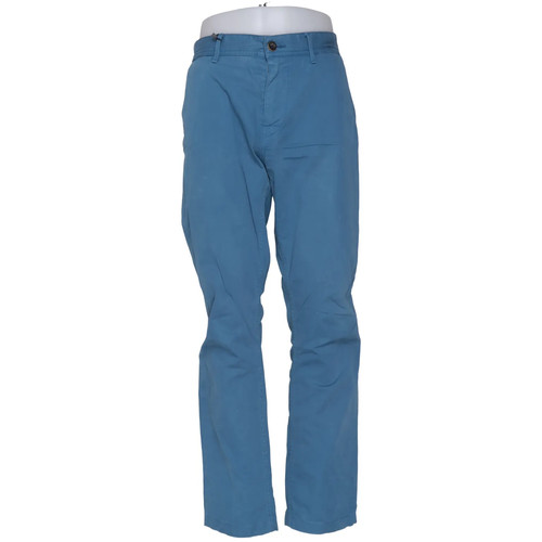 Hugo boss chino größe - boss,, 34