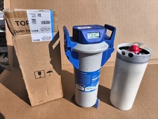 Brita Purity 600 Quell ST