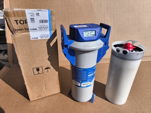 Brita purity 600 quell - brita, st