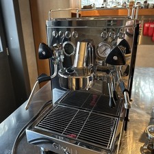 Graef ES 1000 Contessa 