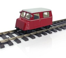 Draisine klv miniatur - klv, 12