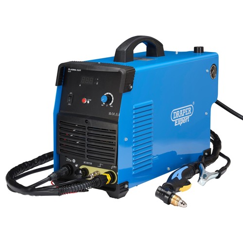 Draper hochfrequenz plasma - hochfrequenz,