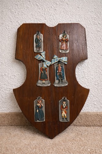 Bayerische