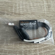 Speedbox 1.3 B.Tuning Kit für