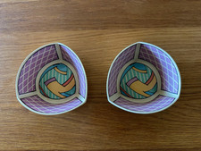 Rosenthal Flash One by Dorothy