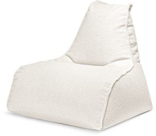 Sitting Point Sitzsessel Jazz