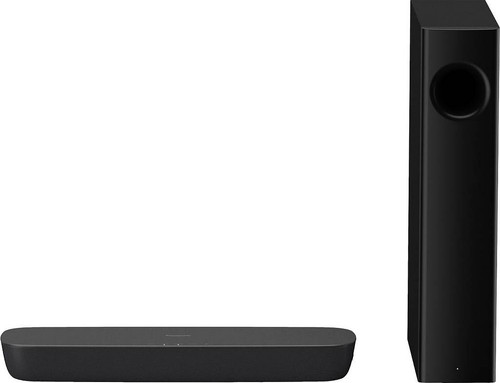 Panasonic htb254eg soundbar - sc-htb254eg,