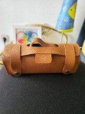 Lufthansa Business Class