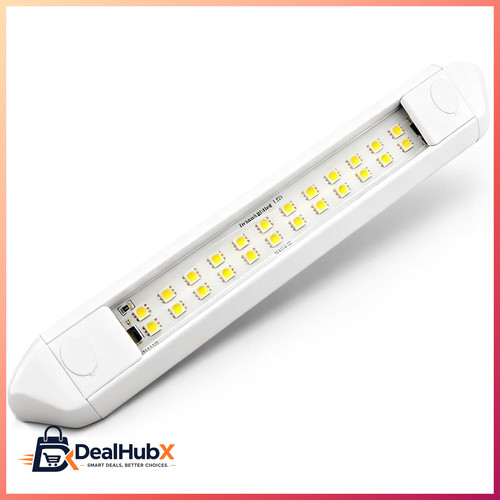 Vorzeltleuchte led 12v - vorzeltleuchte,