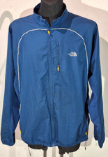 THE NORTH FACE - Jacke -