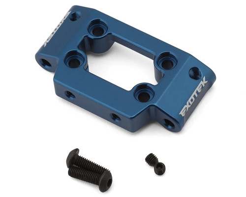 Exotek team associated pro2 - exotek,