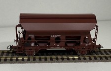 PIKO H0 24602 Selbstentladewagen DR Ep.IV NEU & OVP