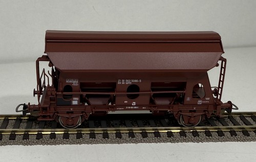 Piko 24602 - piko,