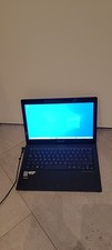 Asus Ux301L - Core i5 - 128GB