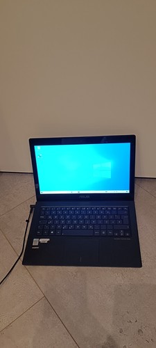 Asus ux301l core - asus,