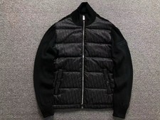 Dior Hybrid Strickjacke Gr. L