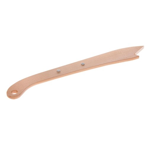 Pinie beech push stick type - pinie,