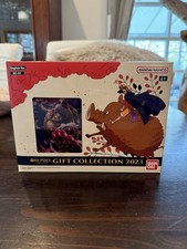 One Piece TCG Card Game - GC -