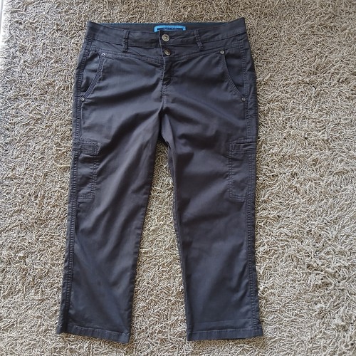 Caprihose von street - street, one