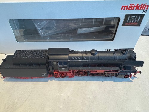 Märklin 39235 digital mfx - +,