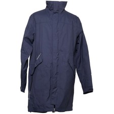 Didriksons 1913, Parka