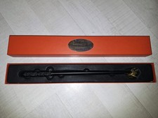 Harry Potter Severus Snape Zauberstab Charakter Edition