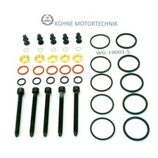 WG-19001.5 5 x Reparatursatz