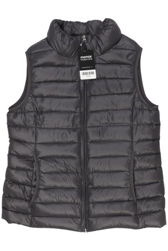 Opus weste damen ärmellose - opus,