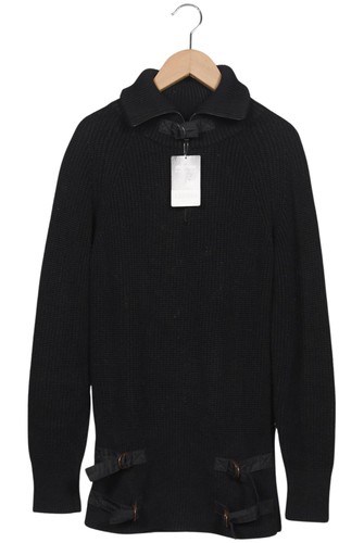 Marc cain pullover - cain,