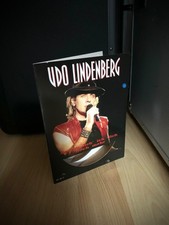 Udo Lindenberg - 4-Track