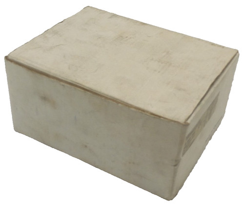 Ri58 50ek 42kb hengstler - ri58-o/50ek.42kb,,
