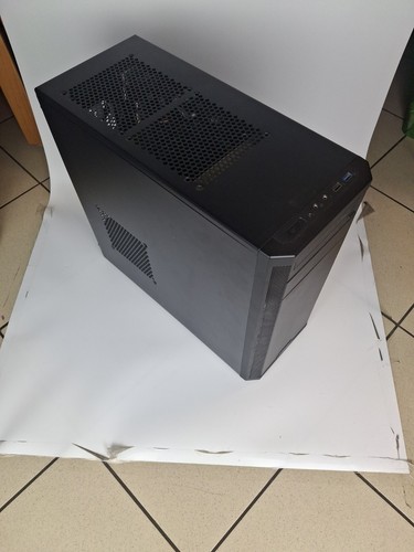 Gaming rtx 3060 ryzen - gaming,