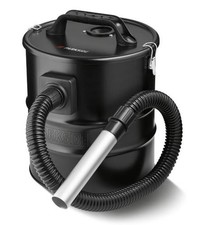 Parkside aschefilter passiv - ,