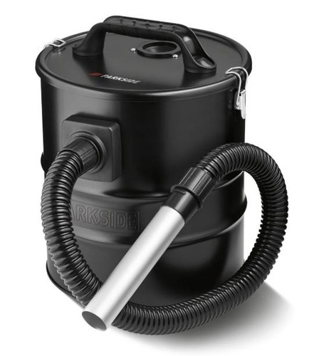Parkside aschefilter passiv - parkside®,