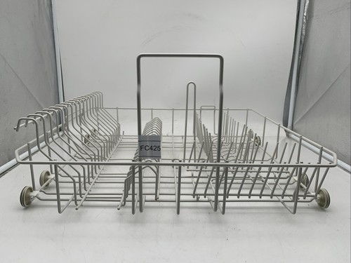 Original miele geschirrkorb - original,