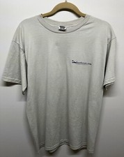 Beethoven.com World’s