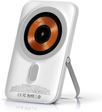 Xmania Wireless Magnetic Power