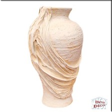 Blumenvase Vase Tischvase