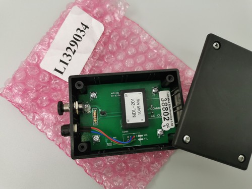 Perkin elmer l132 9034 - perkin,