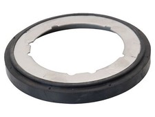 Antriebscheibe passend Mc