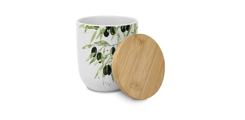 Ppd paperproducts design - ppd,