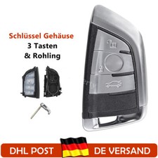 Auto Schlüssel Gehäuse für